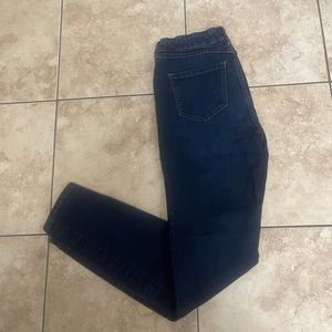 ⛄️CLEARANCE⛄️ Ricki’s jeans